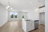 5035 Dayflower Drive - Photo 8