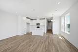 5035 Dayflower Drive - Photo 9