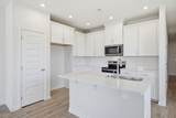 5035 Dayflower Drive - Photo 10
