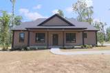 2953 Summertown Hwy - Photo 1