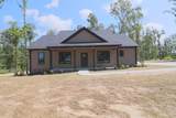 2953 Summertown Hwy - Photo 2
