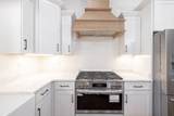 2953 Summertown Hwy - Photo 12