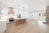 2953 Summertown Hwy - Photo 13