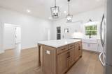 2953 Summertown Hwy - Photo 14