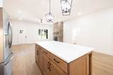 2953 Summertown Hwy - Photo 15