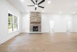 2953 Summertown Hwy - Photo 17