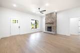 2953 Summertown Hwy - Photo 18