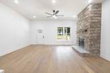 2953 Summertown Hwy - Photo 19