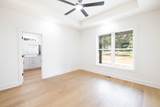 2953 Summertown Hwy - Photo 21