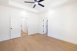 2953 Summertown Hwy - Photo 22