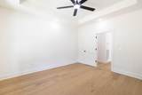 2953 Summertown Hwy - Photo 23