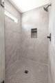 2953 Summertown Hwy - Photo 25