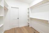 2953 Summertown Hwy - Photo 27