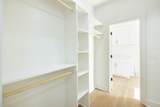 2953 Summertown Hwy - Photo 29