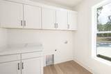 2953 Summertown Hwy - Photo 30
