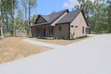 2953 Summertown Hwy - Photo 4