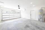 2953 Summertown Hwy - Photo 31
