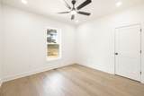 2953 Summertown Hwy - Photo 32