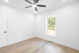 2953 Summertown Hwy - Photo 33