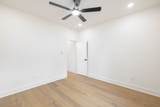 2953 Summertown Hwy - Photo 34