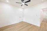 2953 Summertown Hwy - Photo 35