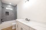2953 Summertown Hwy - Photo 36
