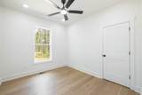 2953 Summertown Hwy - Photo 37