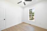2953 Summertown Hwy - Photo 38