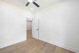 2953 Summertown Hwy - Photo 39