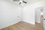 2953 Summertown Hwy - Photo 40