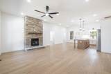 2953 Summertown Hwy - Photo 5