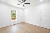 2953 Summertown Hwy - Photo 41
