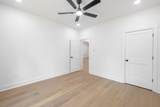 2953 Summertown Hwy - Photo 42