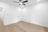 2953 Summertown Hwy - Photo 43