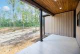2953 Summertown Hwy - Photo 44