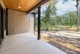 2953 Summertown Hwy - Photo 45
