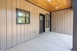 2953 Summertown Hwy - Photo 46