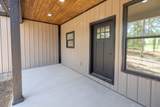 2953 Summertown Hwy - Photo 47