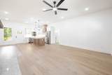 2953 Summertown Hwy - Photo 6