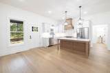 2953 Summertown Hwy - Photo 8