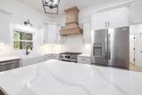 2953 Summertown Hwy - Photo 9