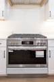 2953 Summertown Hwy - Photo 10
