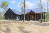 2963 Summertown Hwy - Photo 1
