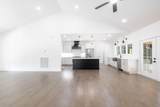 2963 Summertown Hwy - Photo 11