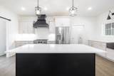 2963 Summertown Hwy - Photo 12