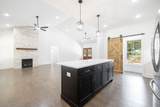2963 Summertown Hwy - Photo 18