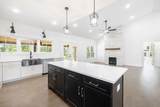 2963 Summertown Hwy - Photo 21