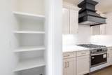 2963 Summertown Hwy - Photo 23