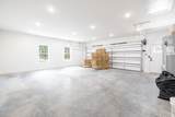 2963 Summertown Hwy - Photo 24