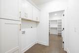 2963 Summertown Hwy - Photo 25